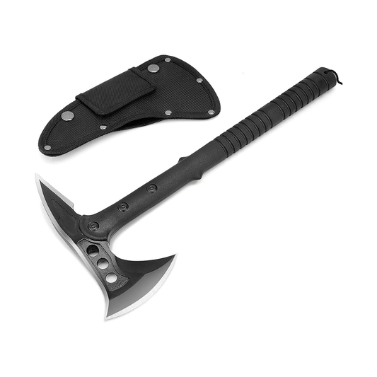 Throwing Hatchet - Tactical Tomahawk